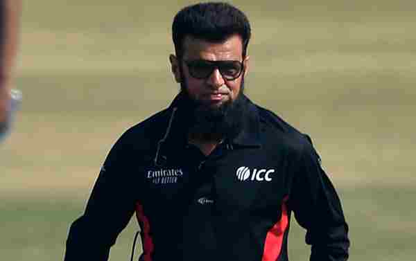 4 Miscellaneous records 