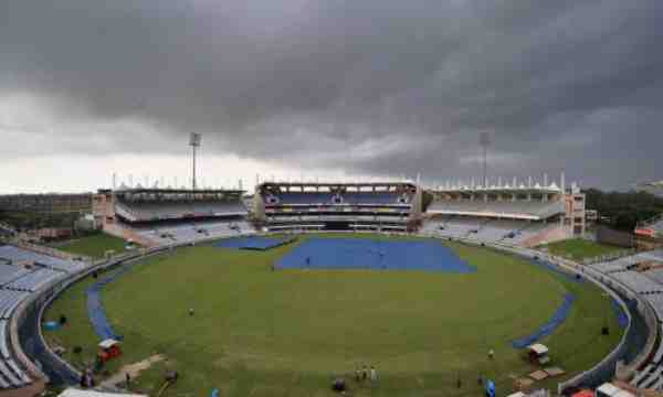 5 JSCA Stadium details 