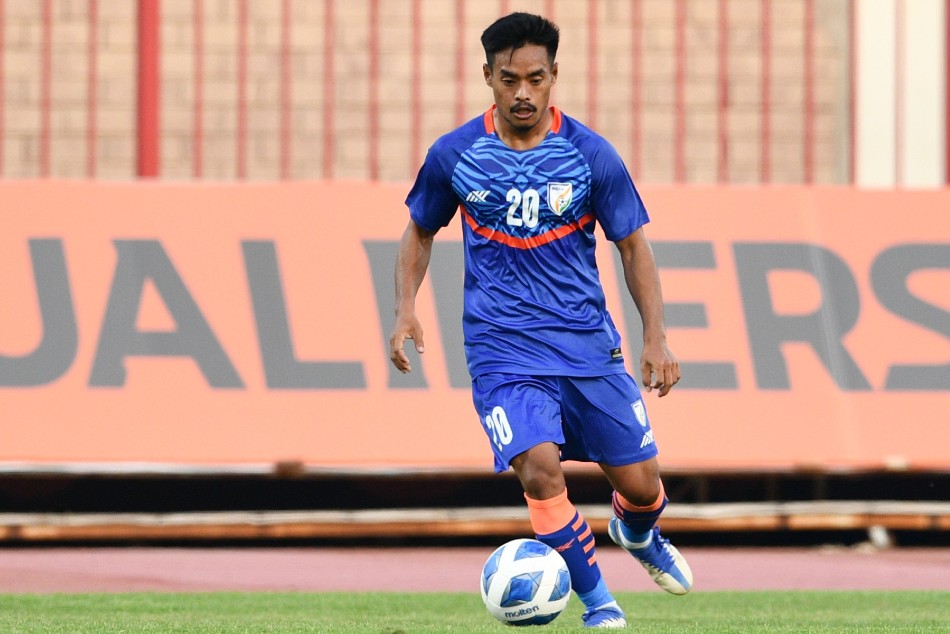 taison singh taison singh