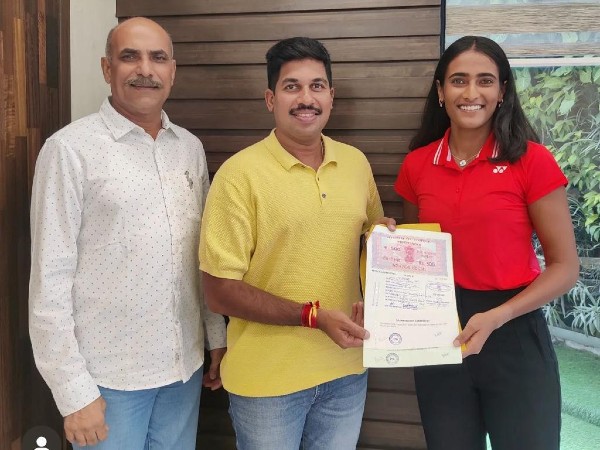 Tennis Premier League attracting Private Sector investment for elite Indian Tennis Players Tennis Premier League attracting Private Sector investment for elite Indian Tennis Players