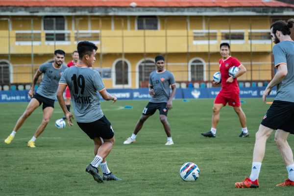 Strengths and weakness