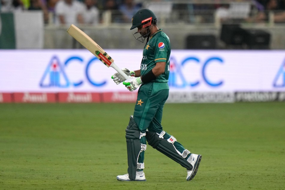babar azam babar azam