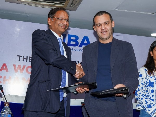 India to host 2023 Women’s World Boxing Championships