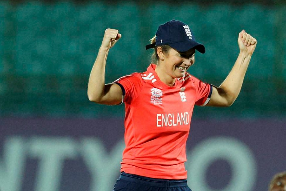 Abdul Qadir, Charlotte Edwards and Shivnarine Chanderpaul inducted in ICC Hall of Fame 