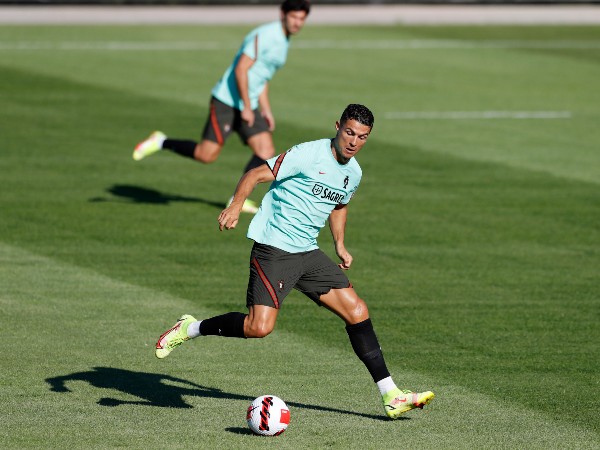 FIFA World Cup 2022: Records that could be broken at Qatar