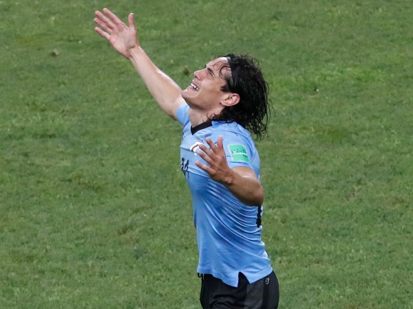 FIFA World Cup 2022: Uruguay Squad Guide