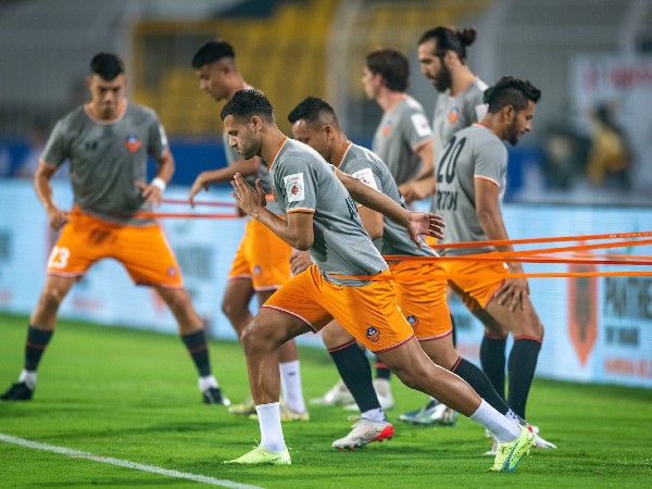 Credit: FSDL Credit: FSDL