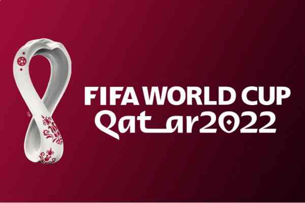 Qatar 2022