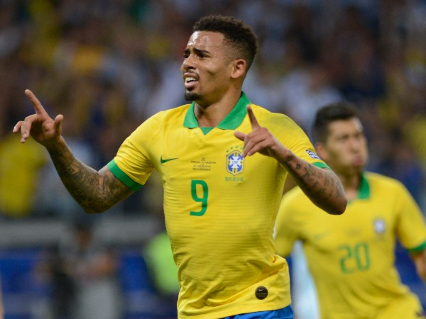 FIFA World Cup 2022: Brazil WC Squad Guide: Team Preview, Full Fixtures, Predicted Starting XI