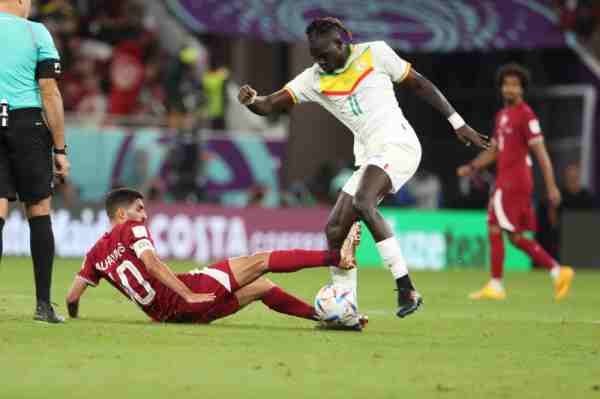 Bright start Bright start