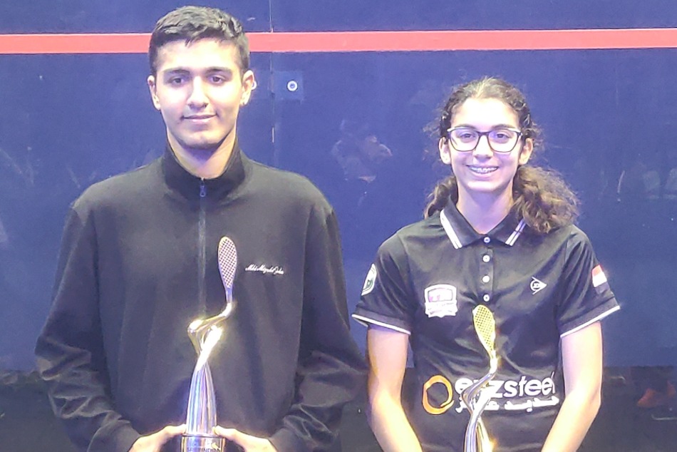 abhay singh and amina orfi