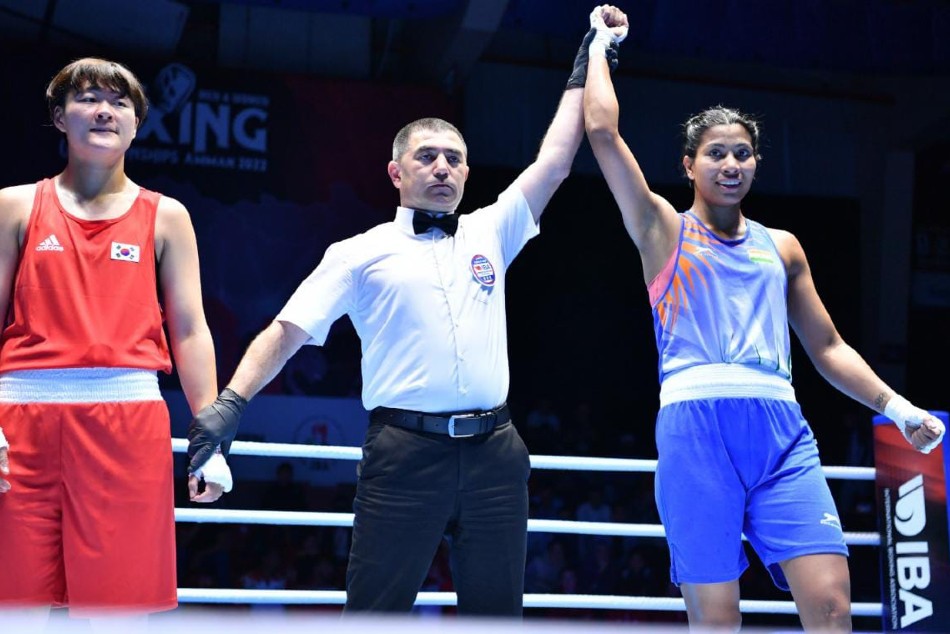 Credit ASBC Margit Kinsces