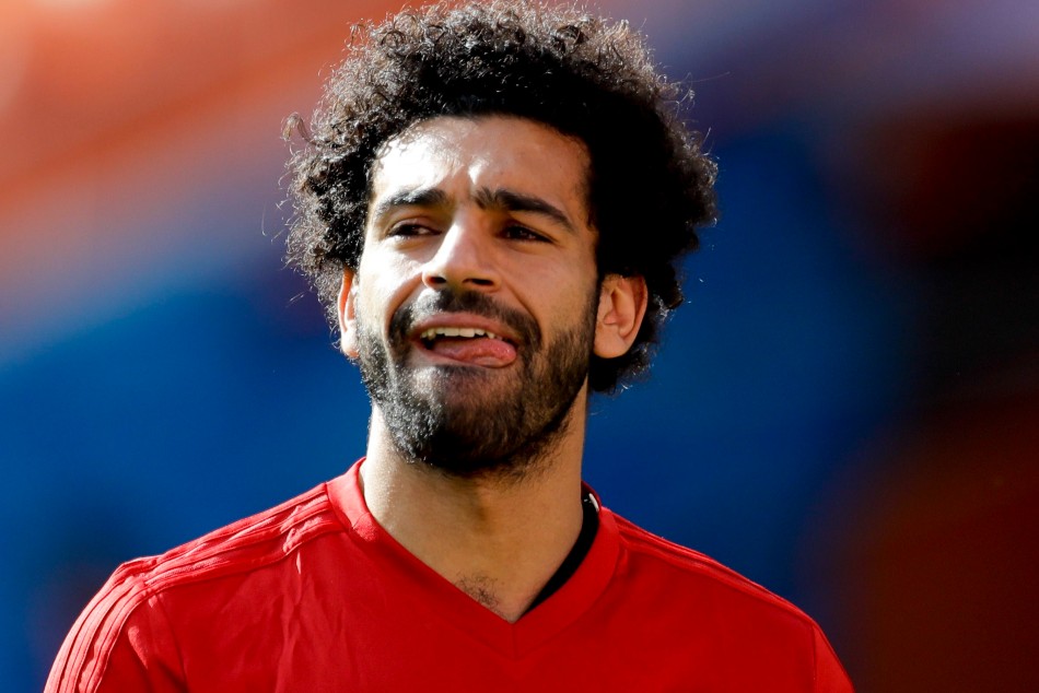 Five top players who miss will out on the Qatar 2022 World Cup 