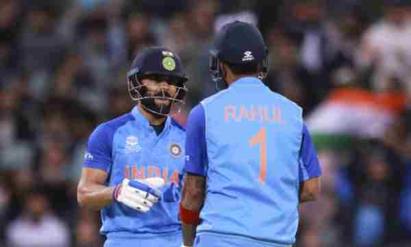 3 Dream11 Prediction, Fantasy Tips