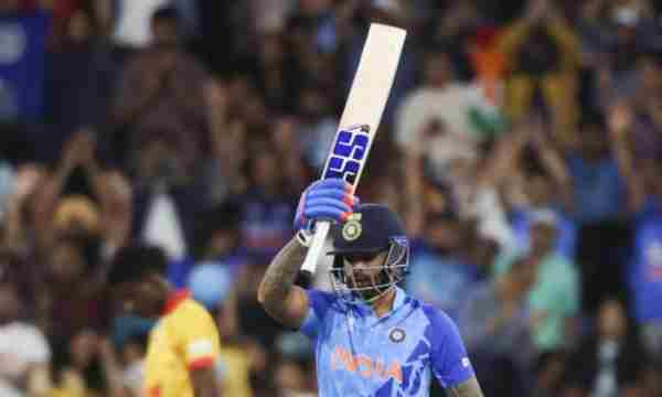 3. Dream11 Prediction, Fantasy Tips