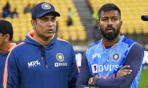 3. Bay Oval Pitch Report 