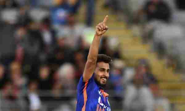 3. Dream11 Prediction, Fantasy Tips