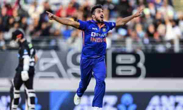 4. Seddon Park pitch report