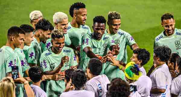 4 Match prediction, betting tips 