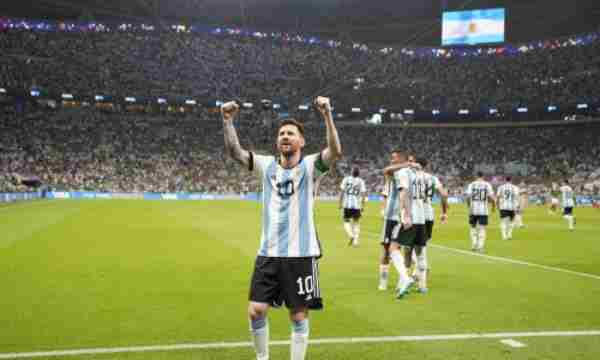 4. Match prediction, Betting tips 