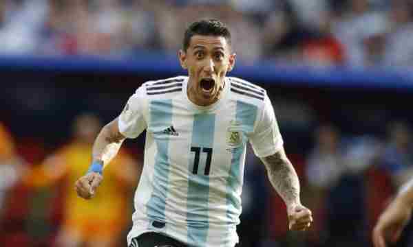 5. Live Streaming, IST Time 