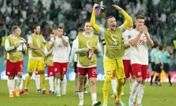 5. Live Streaming, IST Time 