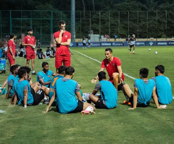 Together we're stronger