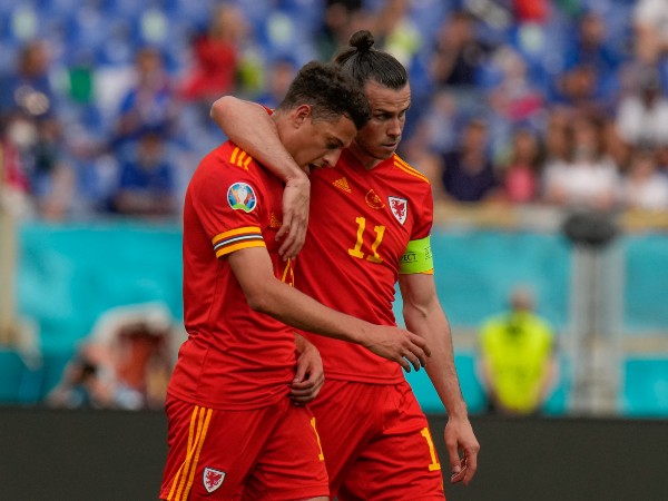 FIFA World Cup 2022: Wales WC Squad Guide: Full Fixtures, Possible Starting XI