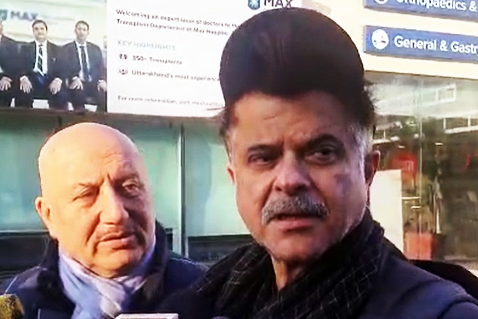 anil kapoor and anupam kher