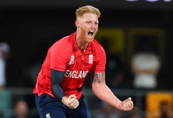 Sir Garfield Sobers Trophy for ICC Men's Cricketer of the Year Nominees 2022 Nominations to be announced on December 30