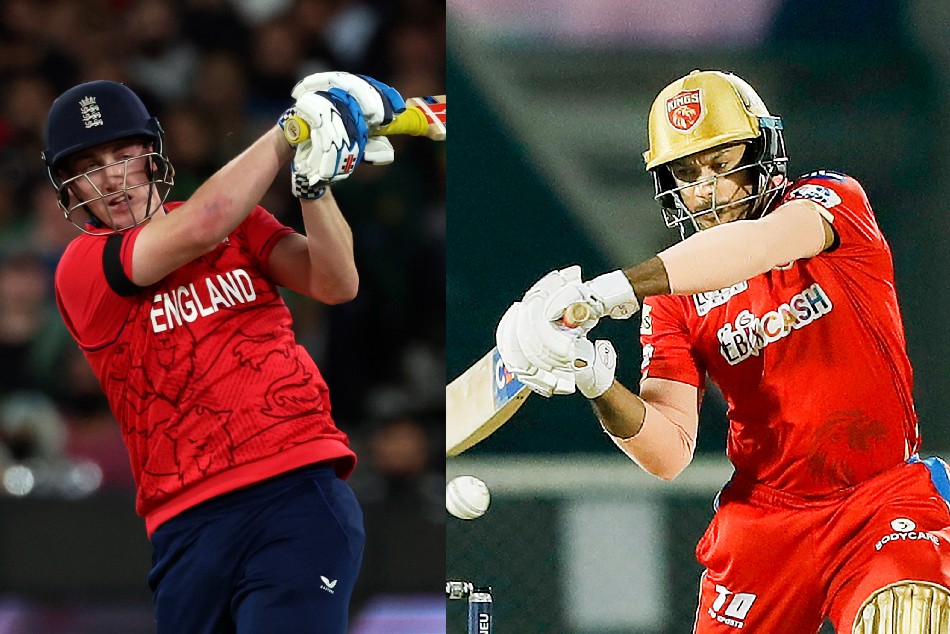 Harry Brook and Mayank Agarwal were the biggest buys for Sunrisers Hyderabad in IPL Auction 2023