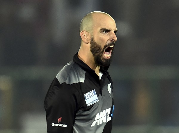 2. Daryl Mitchell (Base Price: Rs 1 Crore)