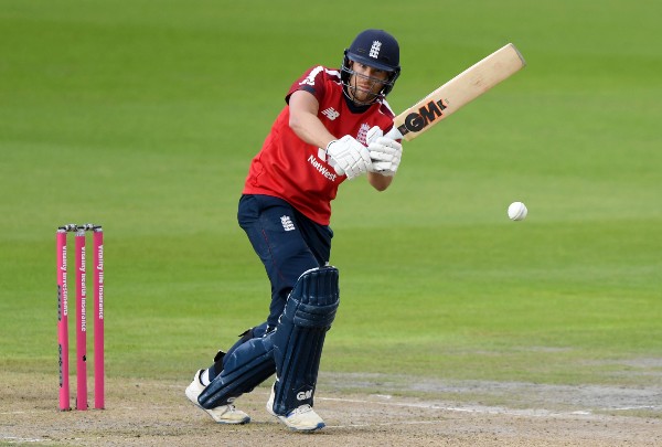 5. Dawid Malan (Base Price: Rs 1.50 Crores)