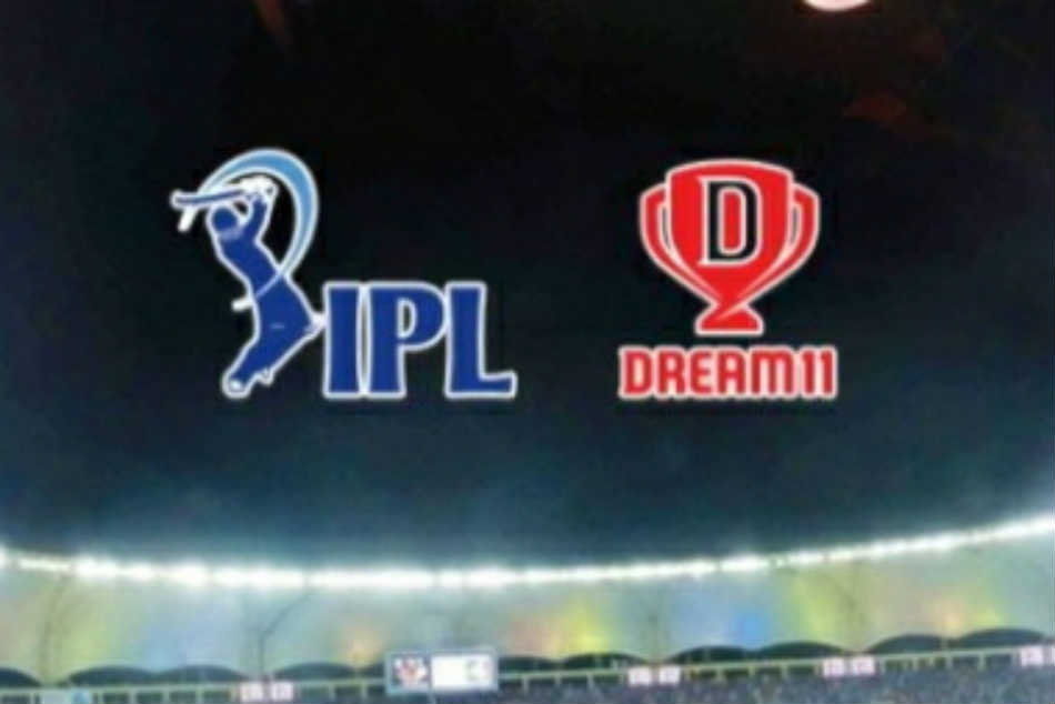 dream11 ipl