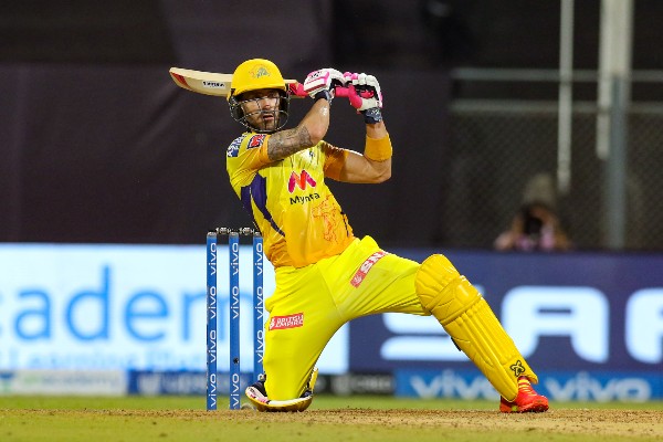 Perth Scorchers 2022-23 Squad