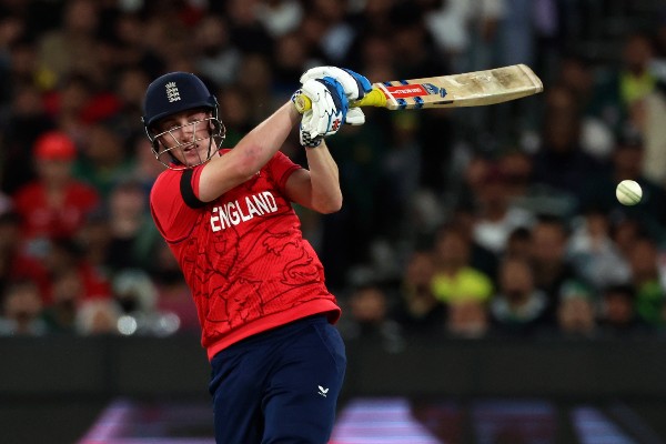 1. Harry Brook (Base Price: Rs 1.50 Crore)