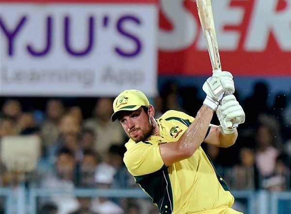 Sydney Sixers 2022-23 Squad