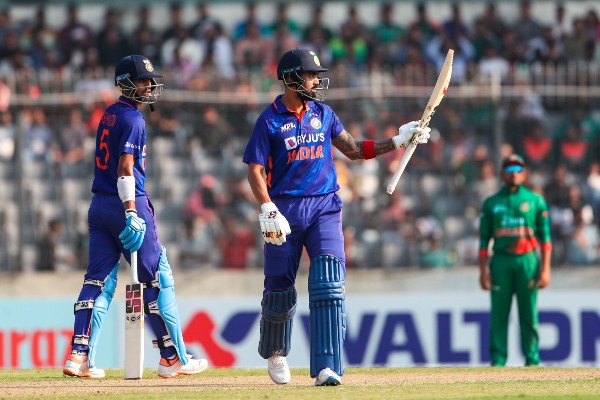 India vs Bangladesh 2nd ODI Match Prediction