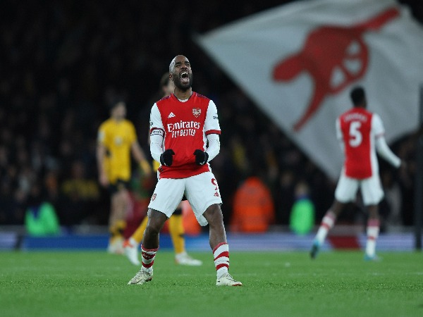 Olympique Lyon squad