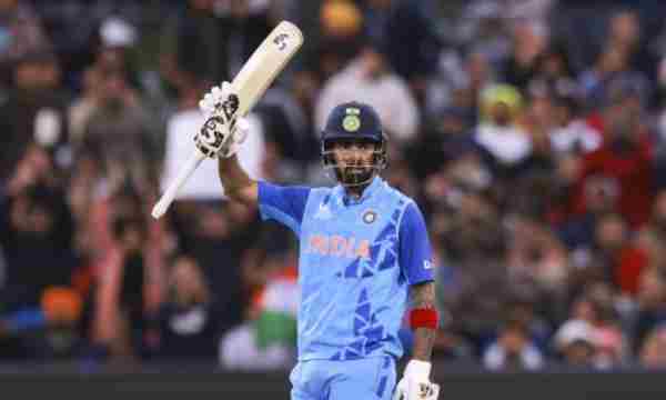 2. Mirpur Stadium ODI match results 