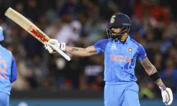 3 Mirpur Stadium ODI stats