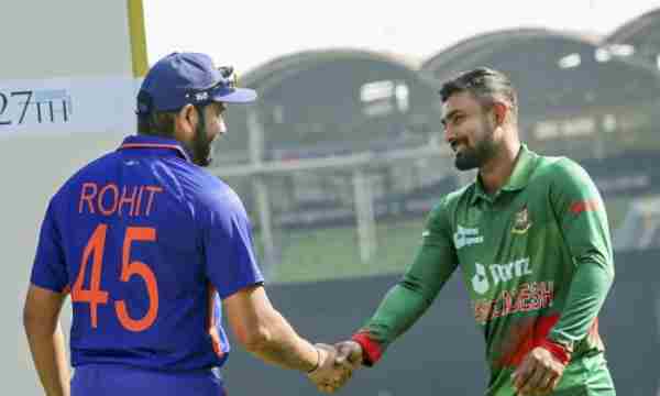 5 Mirpur weather forecast