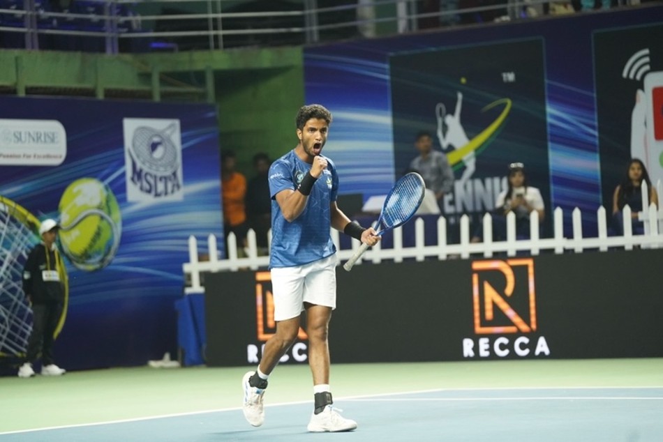 tennis premier league tennis premier league