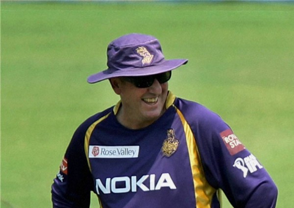 BBL 2022-23 Captains and Coaches of All Teams