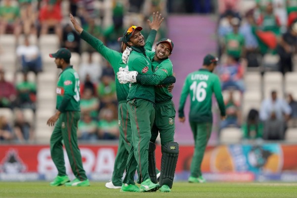 BPL 2023 Live Streaming in India