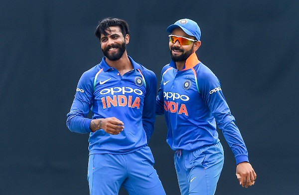 Greenfield International Stadium ODI Stats and Record