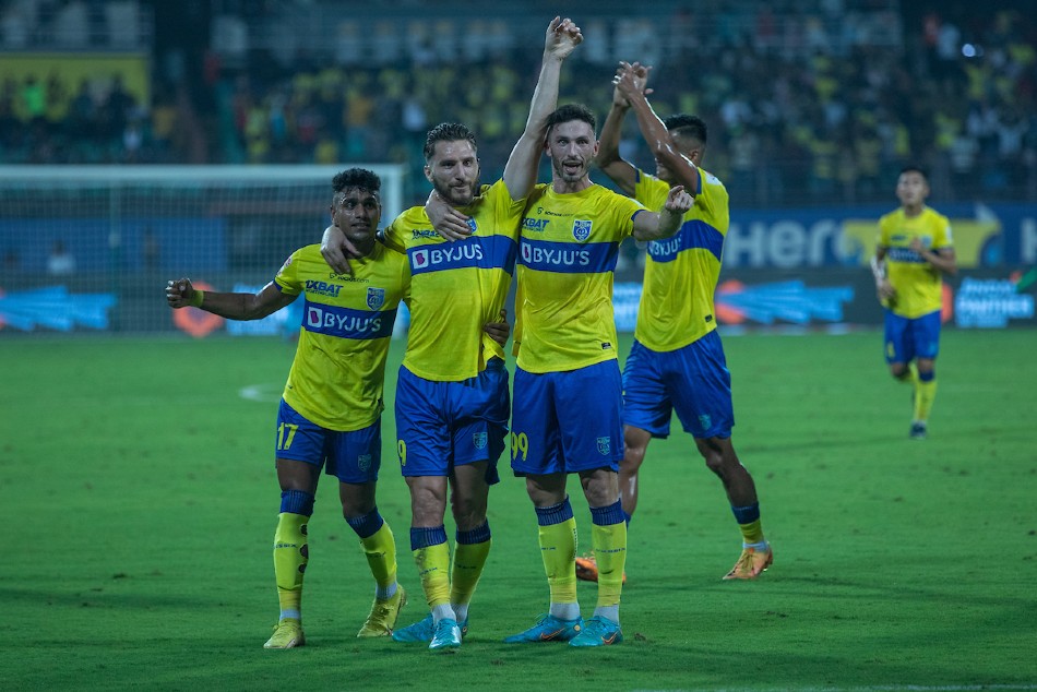 KBFC beat JFC