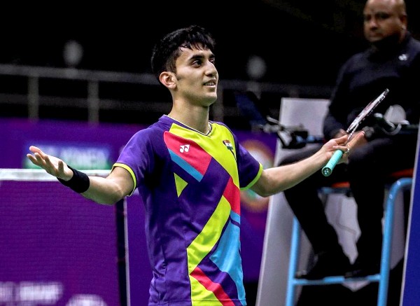 India Open Previous Indian Winners