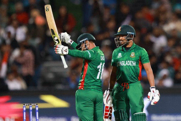 Bangladesh Premier League 2023 Schedule