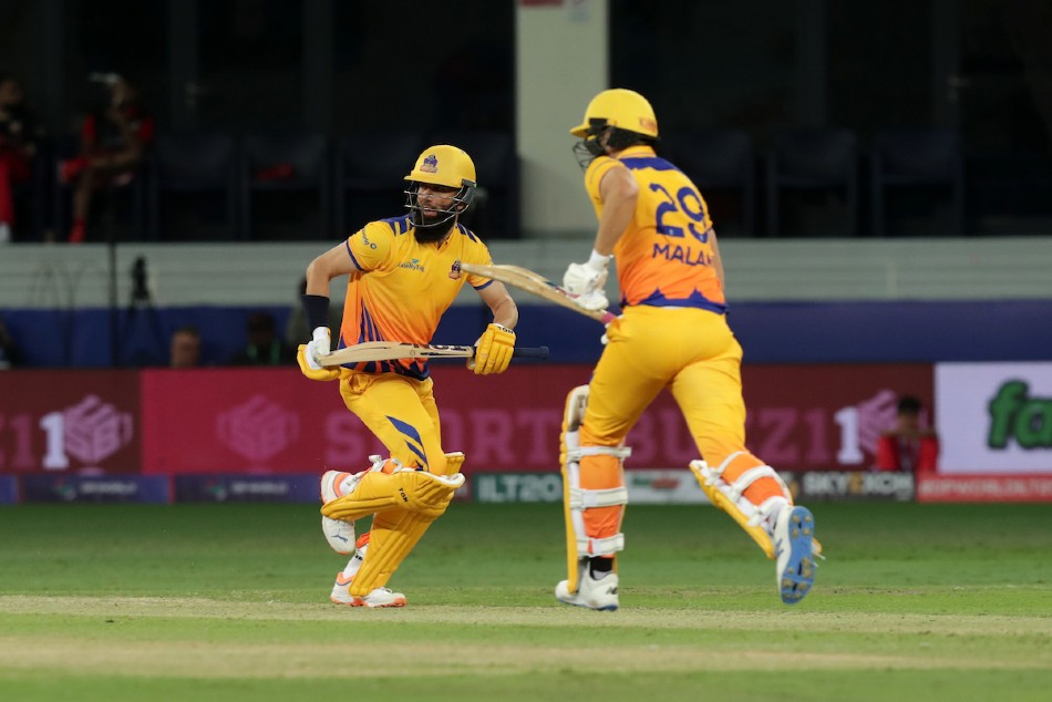 moeen ali and dawid malan